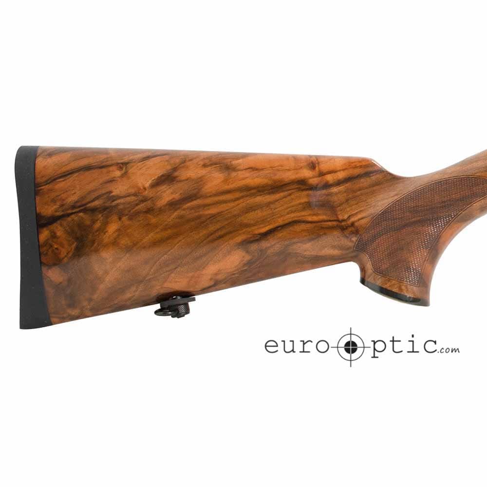 Sauer S404 SCI Package - .270 Win