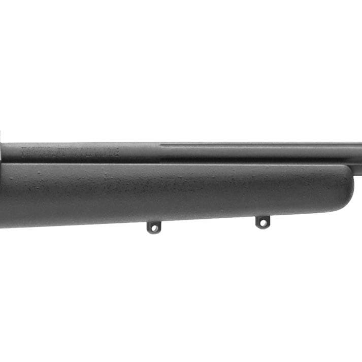 Savage Mark II TRR-SR .22 LR Rifle 25752
