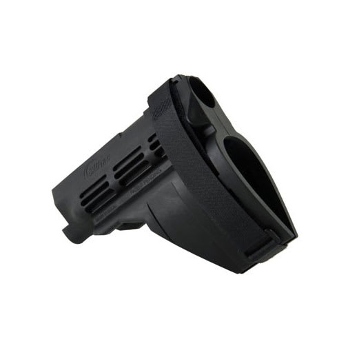 Sig SB15 Pistol Stabilizing Brace PSB-AR-BLK