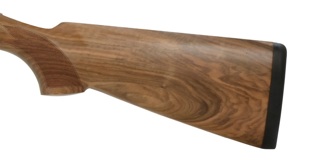 Beretta 690 Field III 12GA J690F18