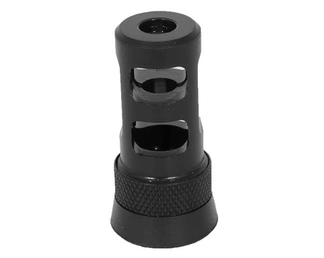 SAS Muzzle Brake .308 5/8x24 M305824