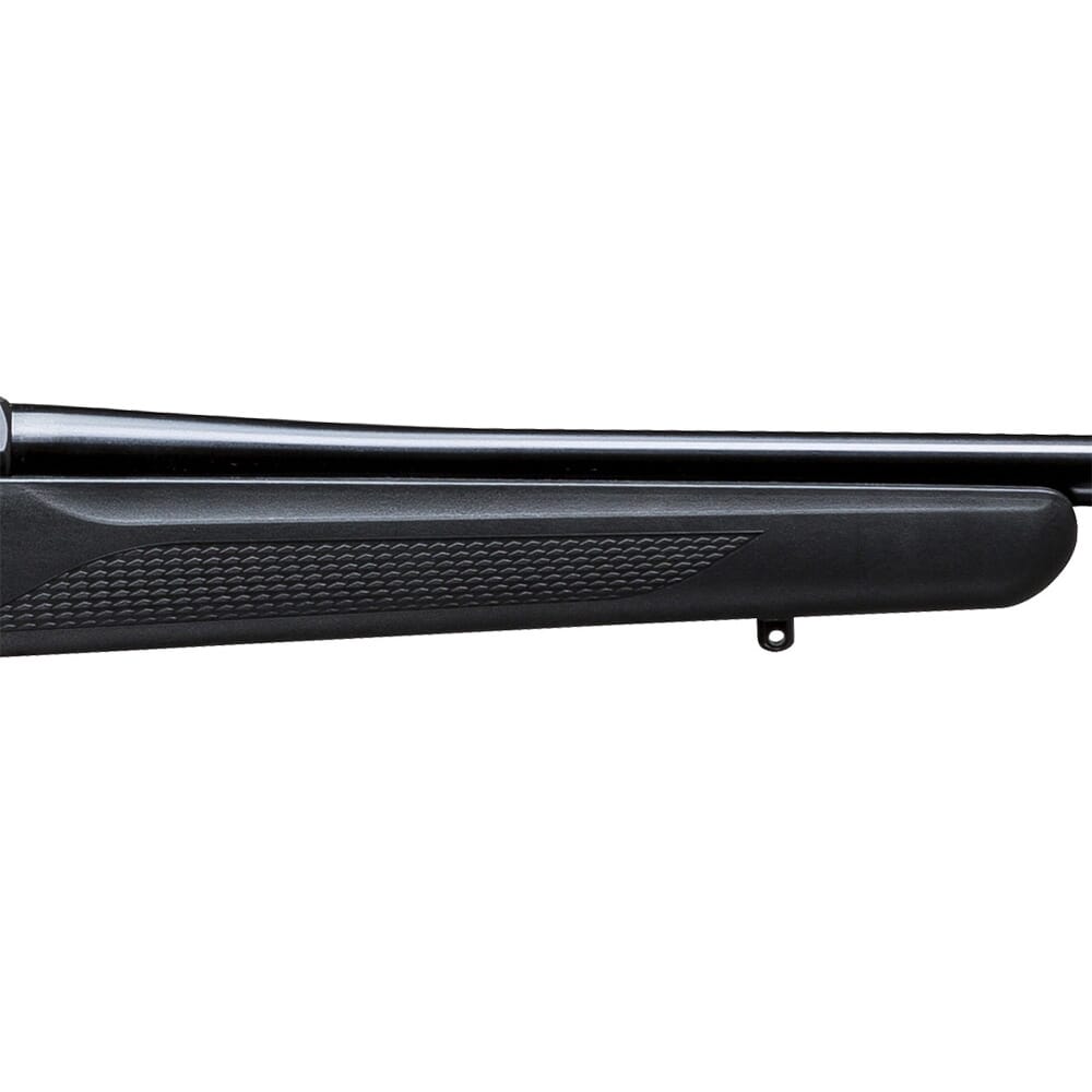 Tikka T3x Lite 6.5 Creedmoor Synthetic JRTXE382