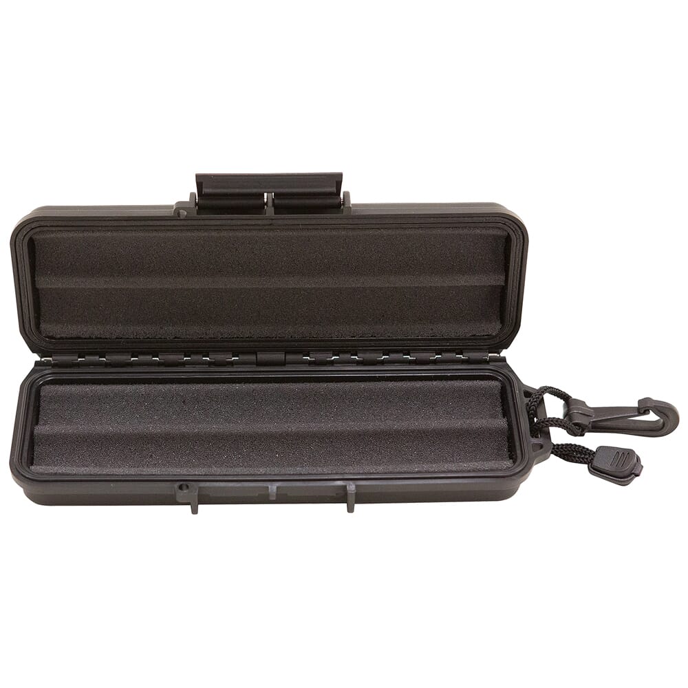 SKB iSeries Black Cigar Case 3i-0702-1B-CC