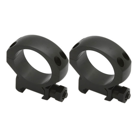 Burris Xtreme Tactical 34mm Medium Rings 420191