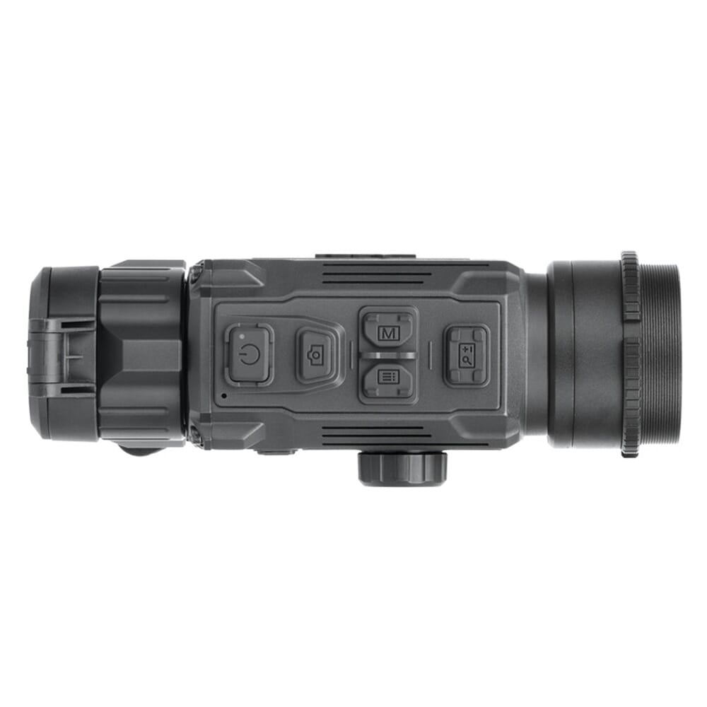 AGM 19-256 Rattler-C V2 12um 256x192 50Hz 20mK 19mm Thermal Clip-On 314208560103R921