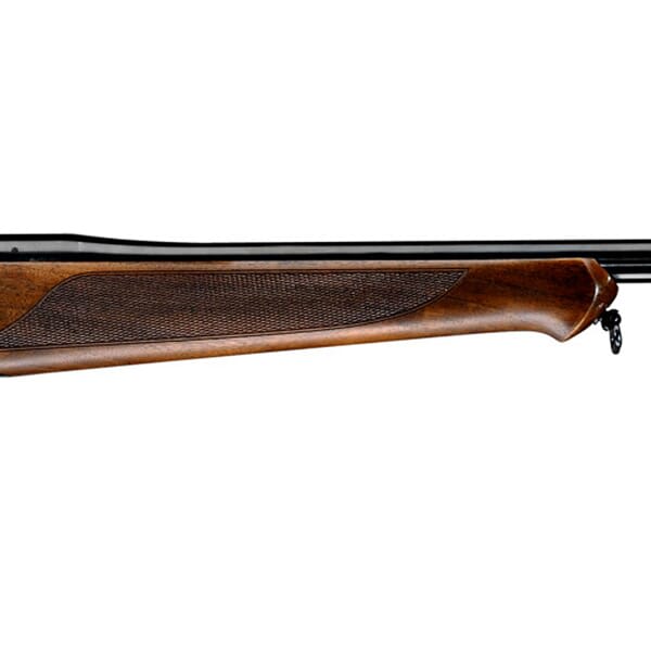 Sauer 101 Classic 243 Winchester