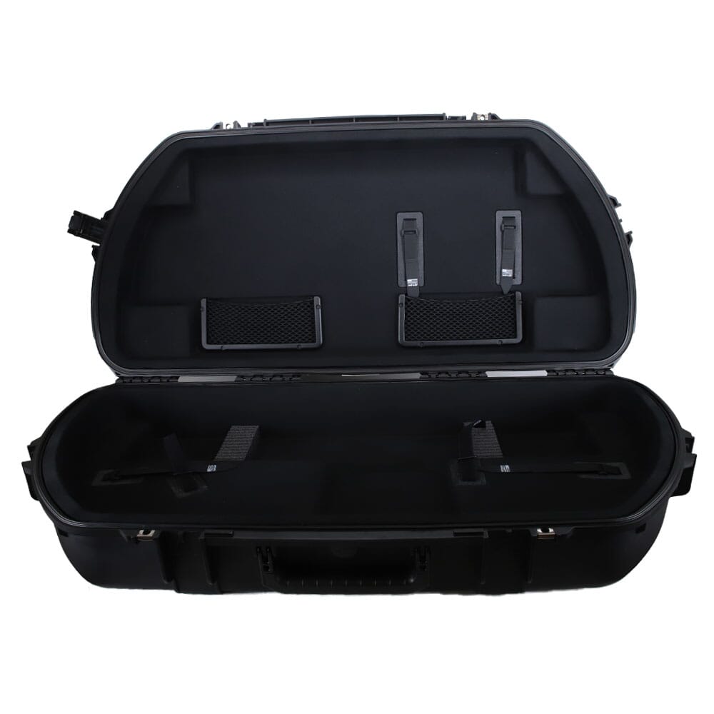SKB iSeries Bowtech Shaped Bow Case 3i-4318-BPL