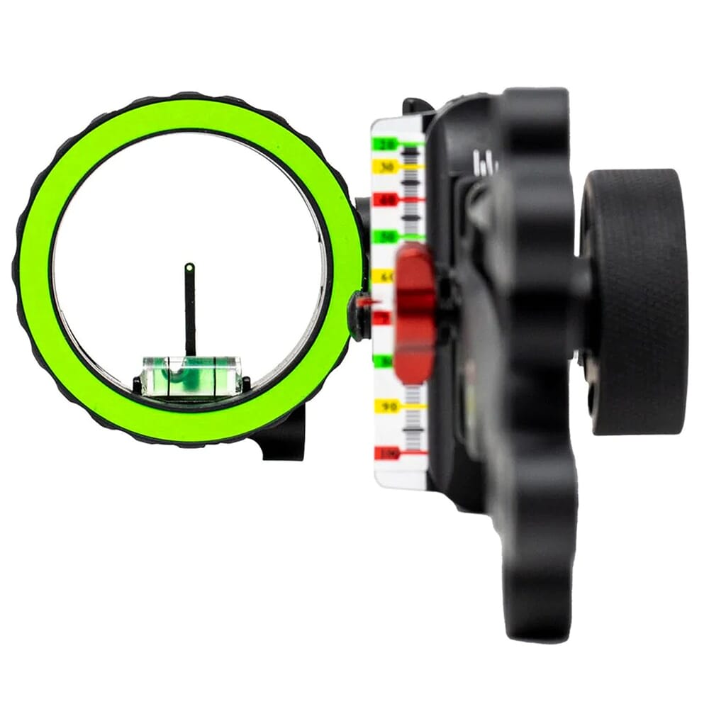 Redline RL-2 Single-Pin Sight RL-005-1