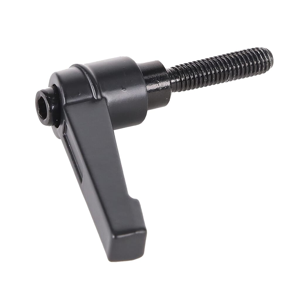 GRS Bipod with Adapter Set 105842