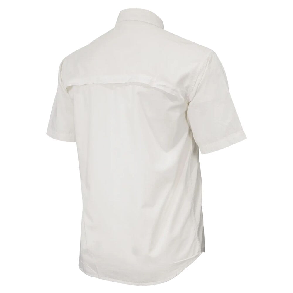 Beretta TM SS Shooting Shirt Infinity Small LU831T1534054ES