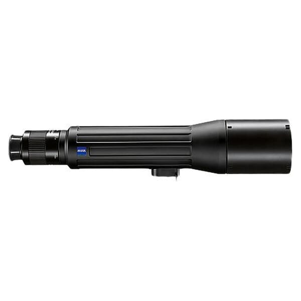 Zeiss Dialyt 18-45x65mm Field Spotting Scope 528007-0000-000