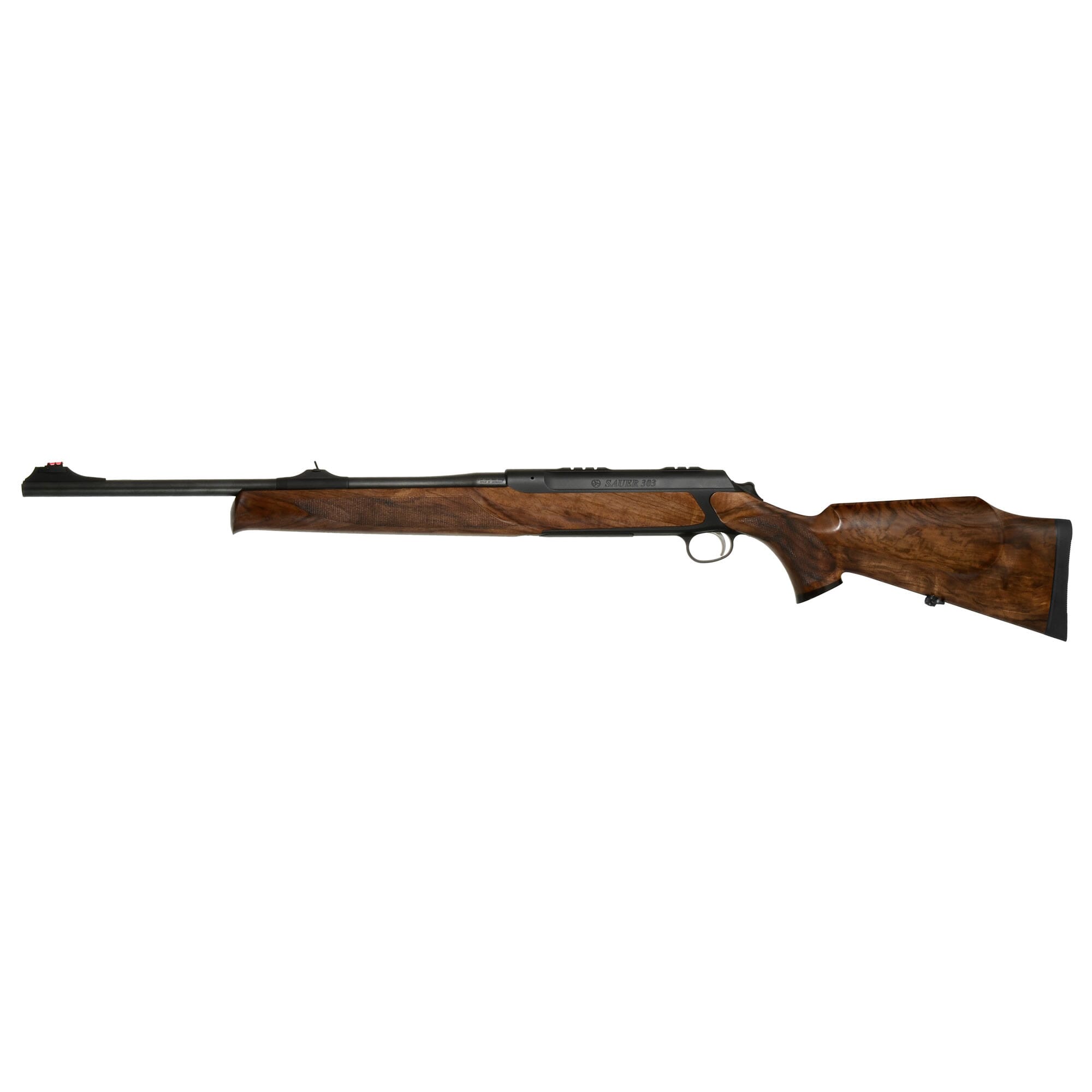 Sauer 303 Elegance 300 Win SAE303I300