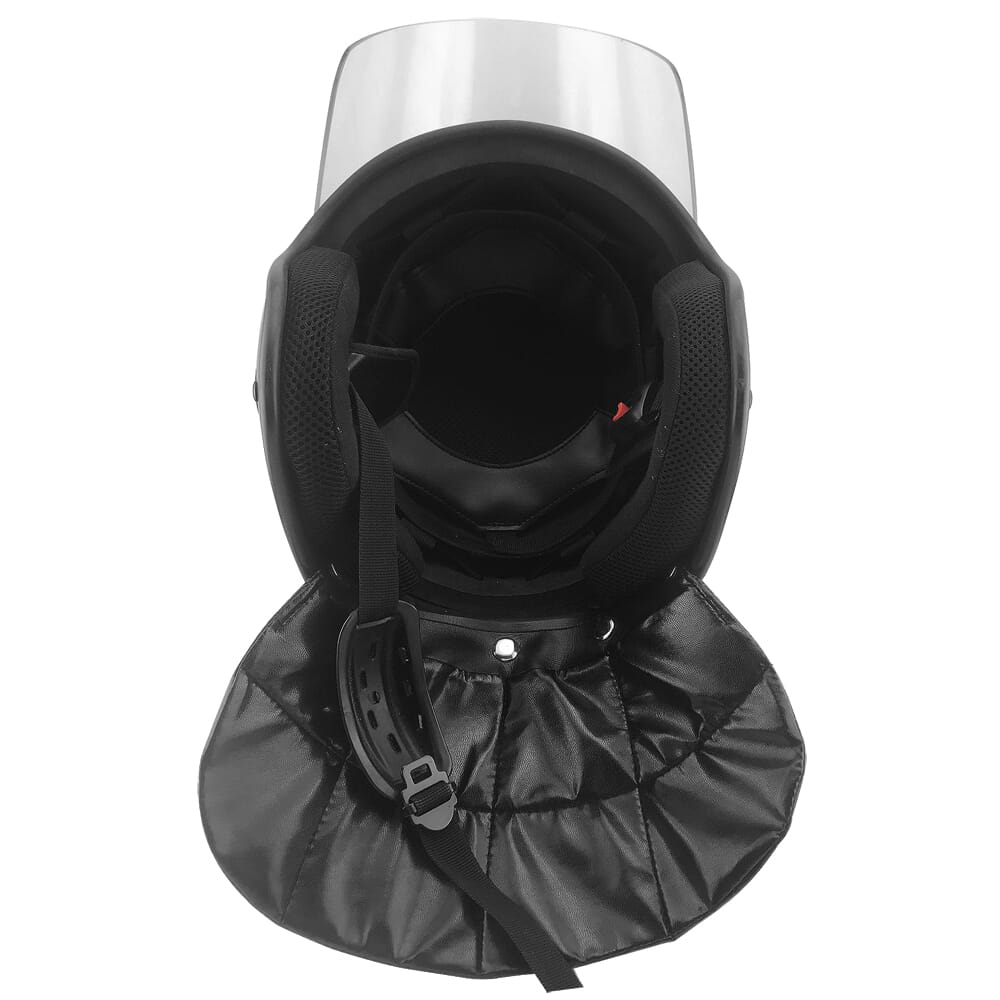 BulletSafe RiotReady Helmet BS55000