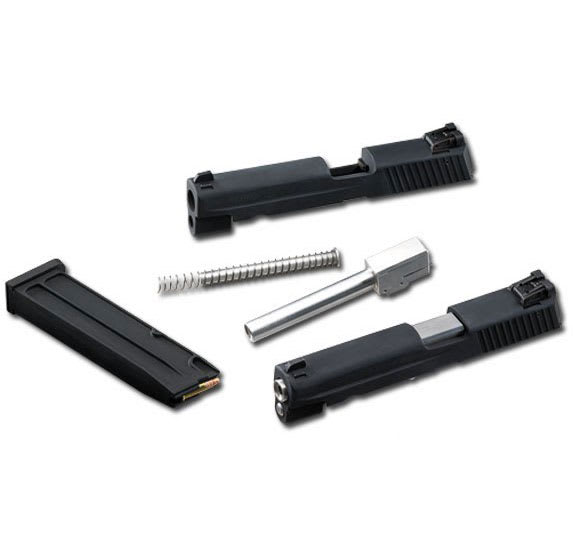 Sig Sauer P229 P938 .22LR Conversion Kit CONV-938-22 CONV-938-22