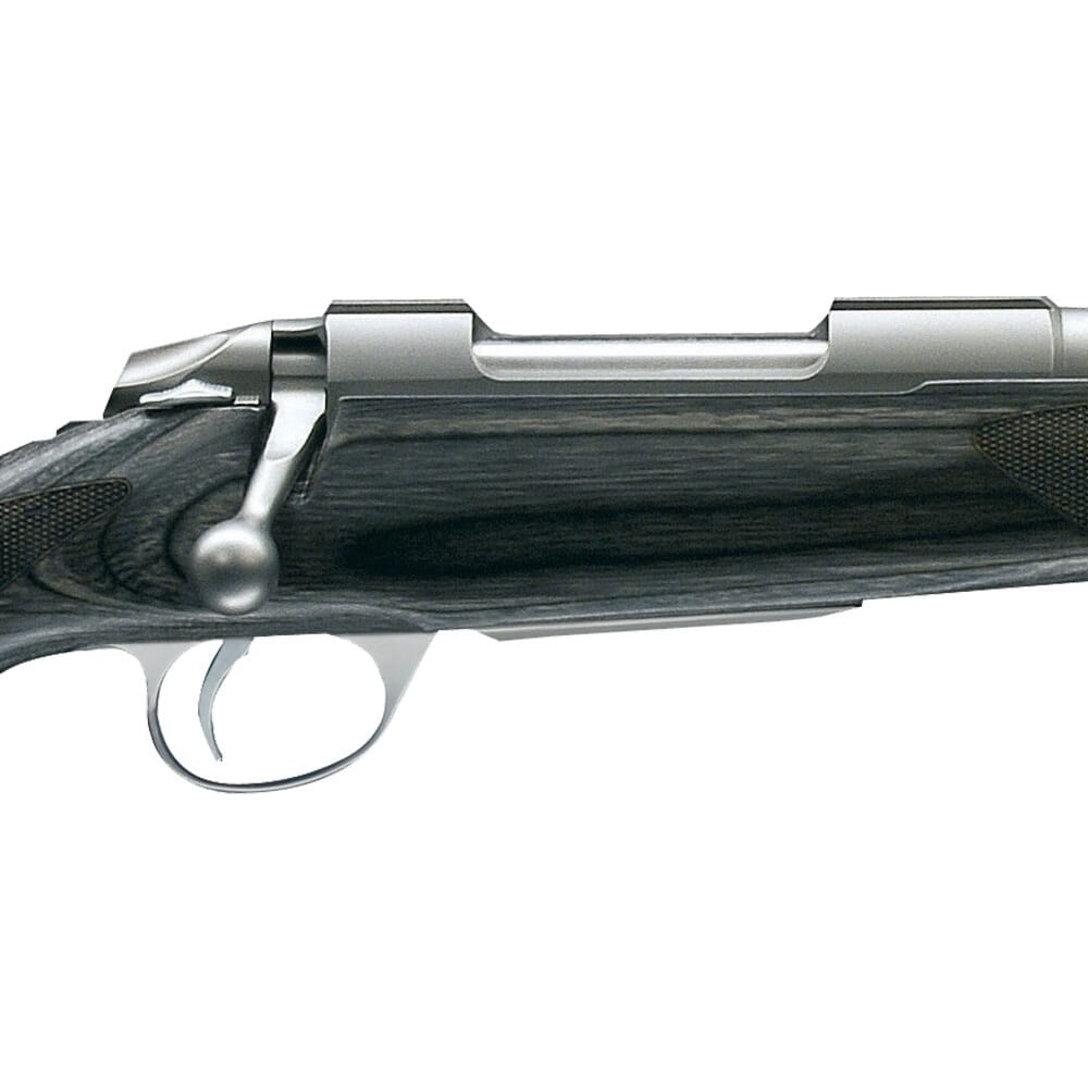 Sako 85 Grey Wolf .260 Remington