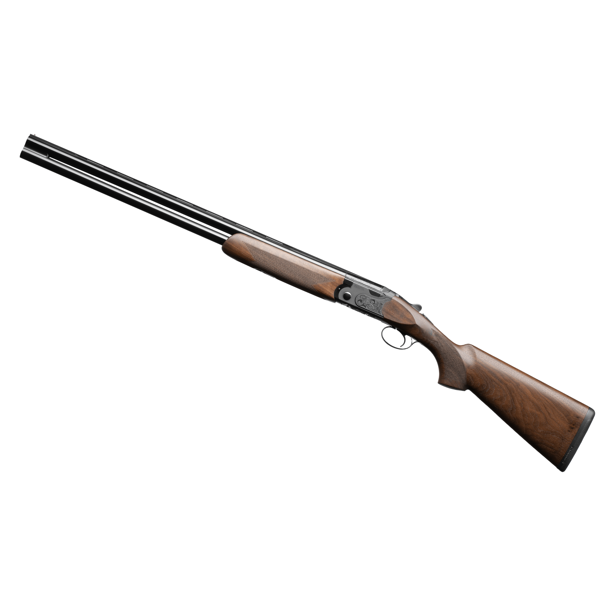 Beretta 690 Ultraleggero 12ga 26" Bbl OBF-HOP Over-Under Shotgun J690UFJ6-img-5