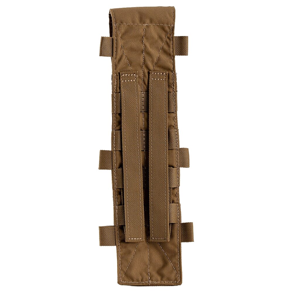 MDT CKYE-POD Triple Pull CKYE-POD 500D Coyote Case 108058-COY