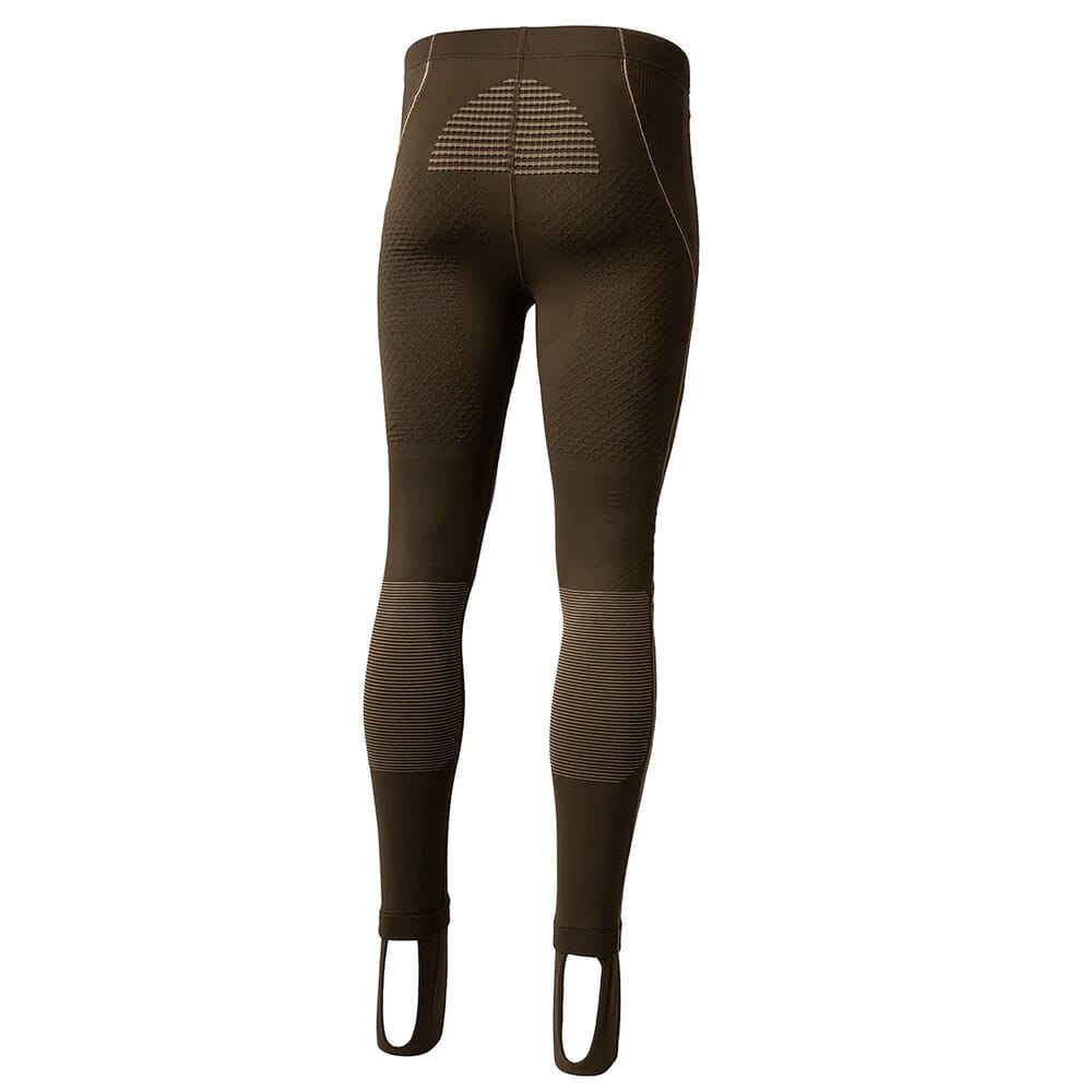 Pnuma Outdoors IconX Base Layer Pant Pine Creek 3XL P406DXXX