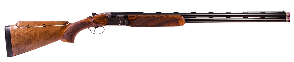 Beretta 692 Skeet 12GA Shotgun UA-1297