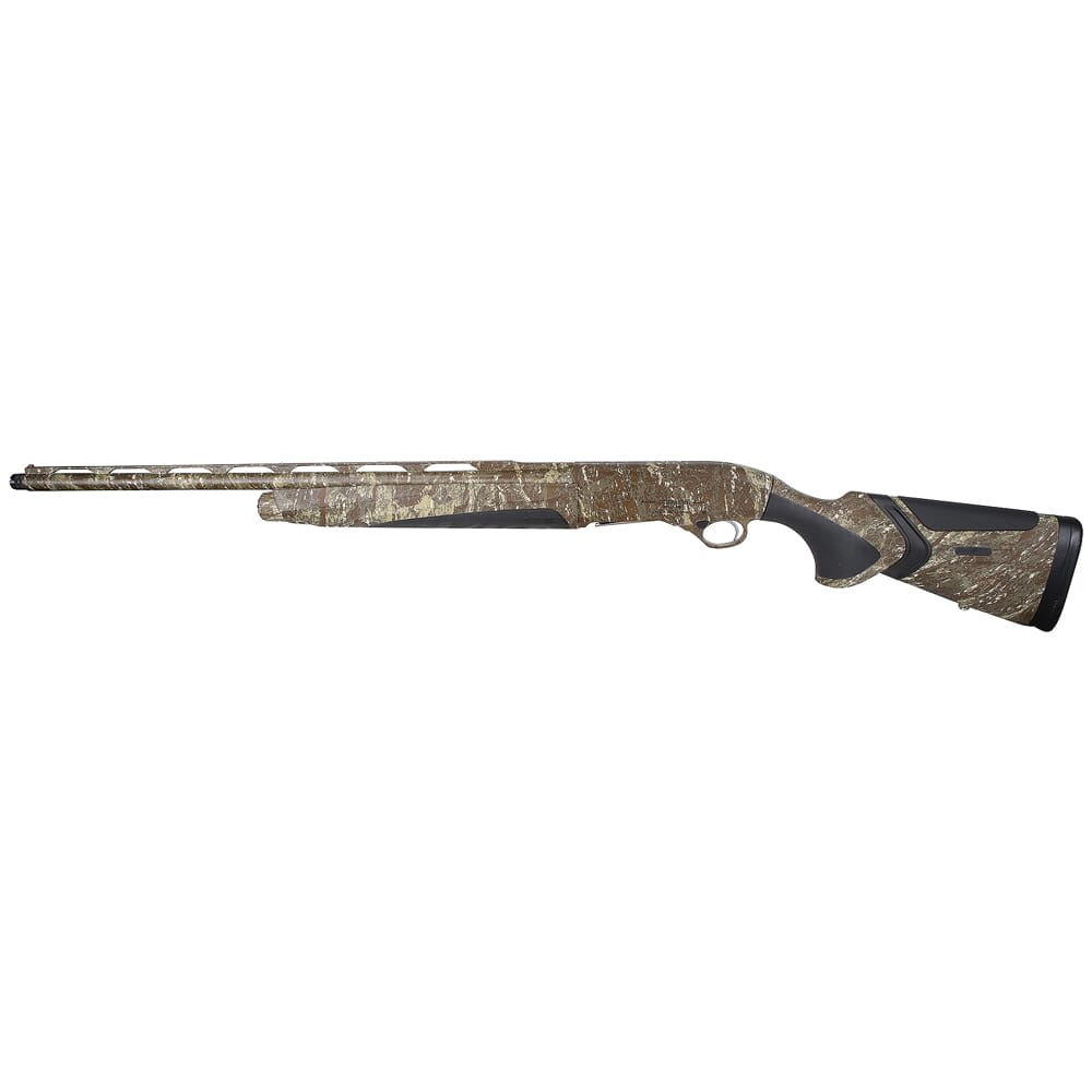 Beretta A400 Xtreme PLUS 12ga 28" Bbl First Lite Cache Camo OBF-HOP Semi-Auto Shotgun J42XC18