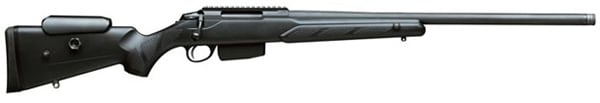 Tikka T3 Tactical .308 Win JRTM116 JRTM116