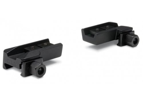 Zeiss Victory Railmount Weaver Base 000000-0490-618