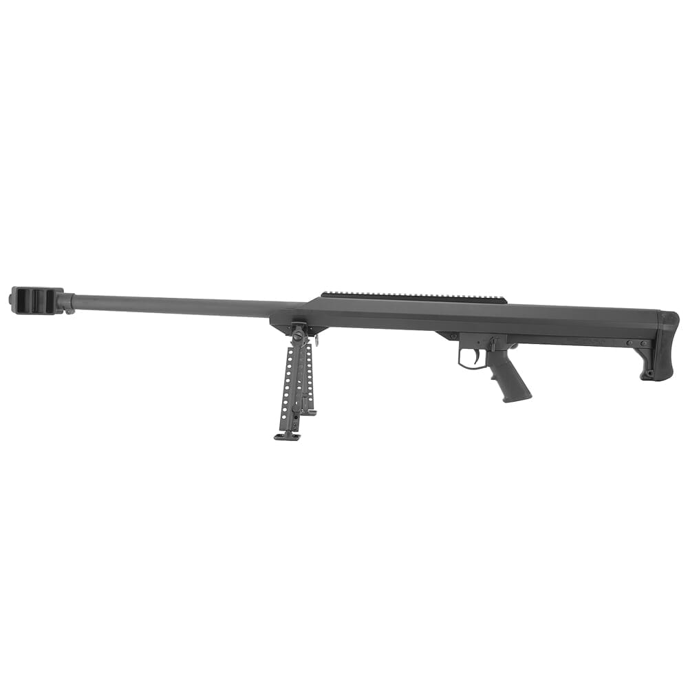 Barrett M99 .416 Barrett 32" Bbl USED Rifle 13303