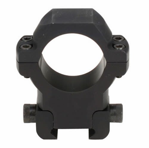 US Optics Windage Adjustable Rings - 30mm X-High 1.35 inch RNG-305