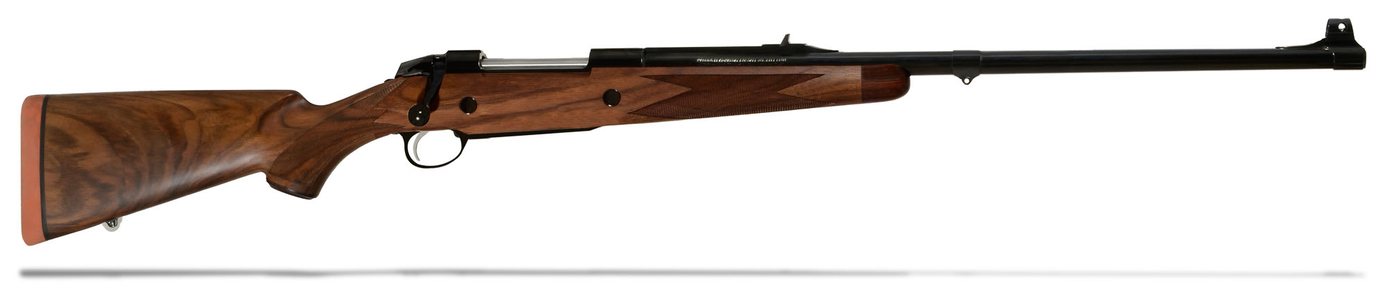 Sako 85 Safari .375 HH Mag JRSS237 D32773 JRSS237