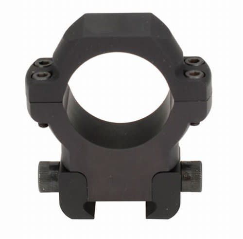 US Optics Windage Adjustable Rings - 30mm Low 0.99 inch RNG-302
