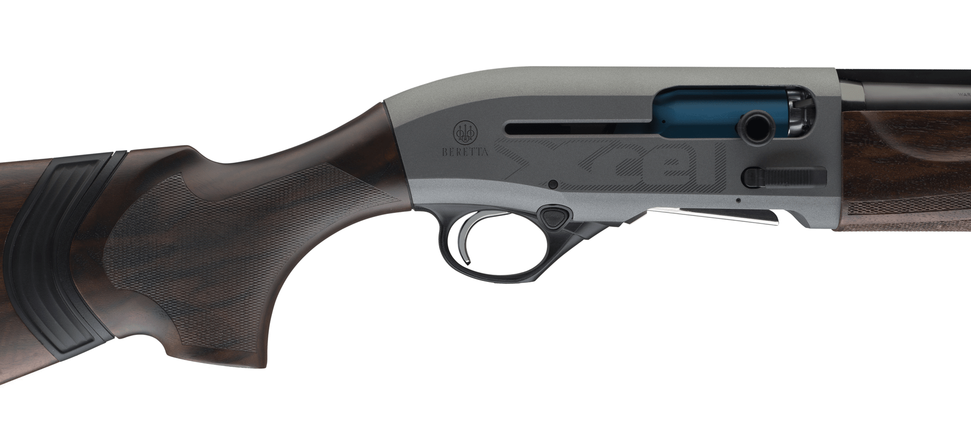 Beretta A400 Xcel Sporting 12ga 3-img-5