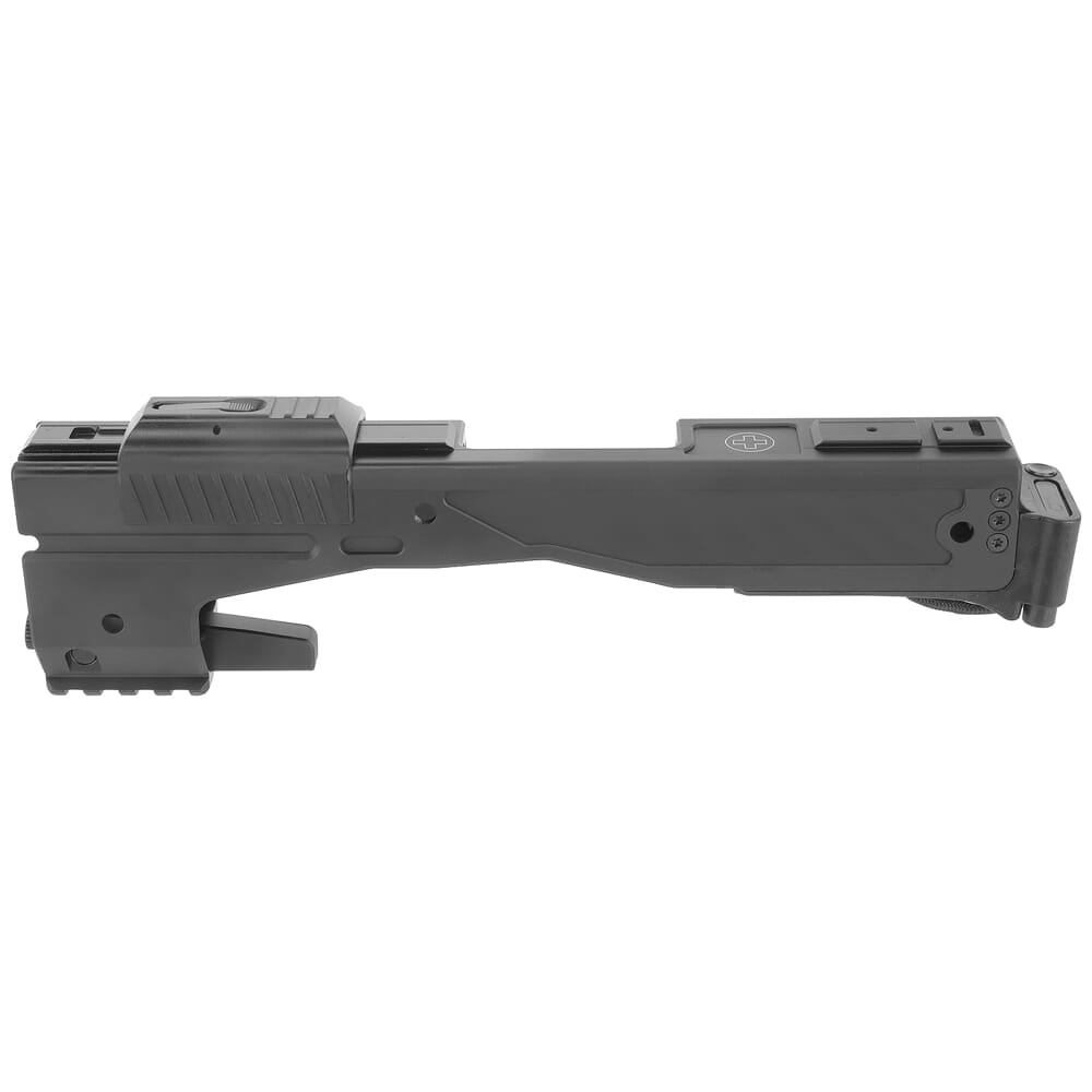B&T USW-G20 Conversion Kit for CZ P-10F w/Rail BT-430258