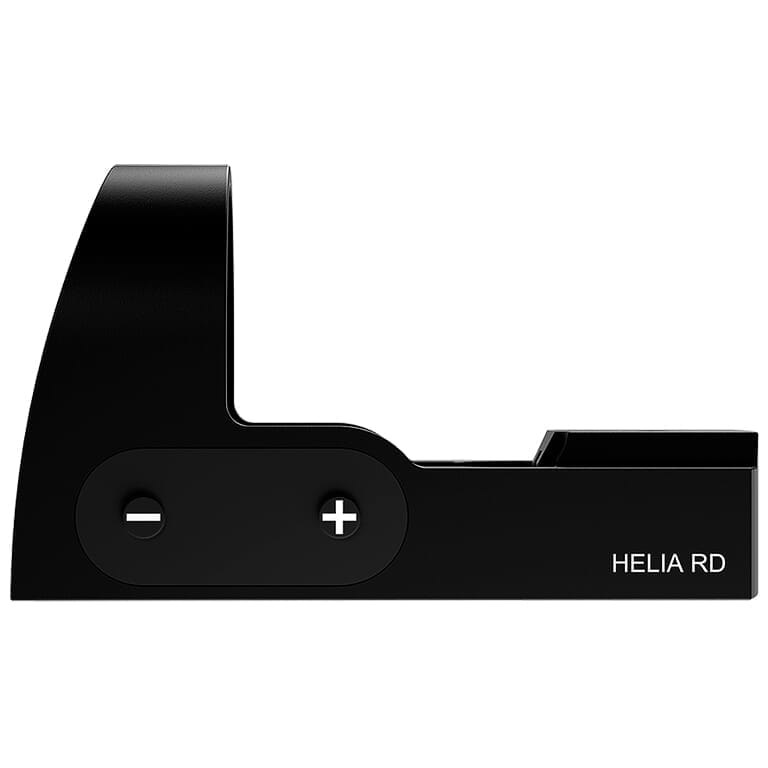 Kahles Helia RD Red Dot 20018