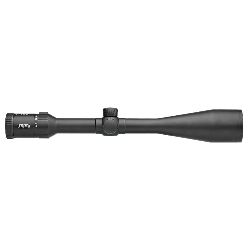 Meopta Meopro 6.5-20x50 McWhorter HV Scope 411970