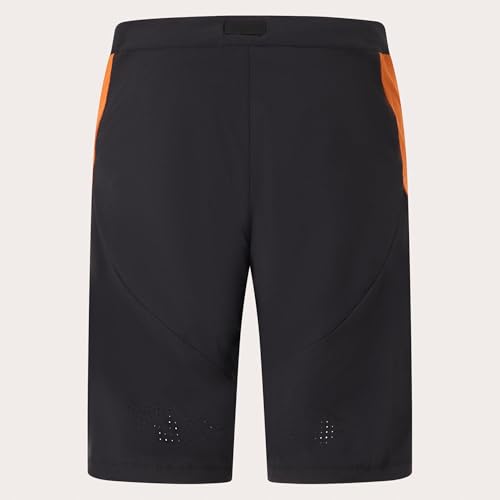 Oakley Seeker Airline Board Ginger FOA405428-52C