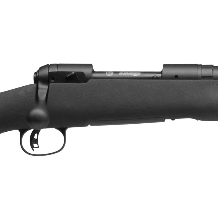 Savage 10FCP HS Precision .308 Win. Rifle 18139