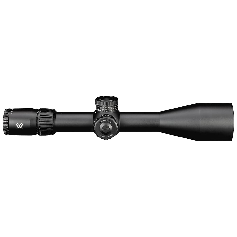 Vortex Venom 5-25x56 FFP EBR-7C MOA Riflescope VEN-52501
