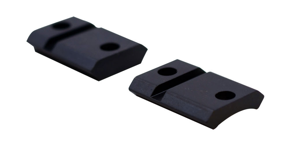 Zeiss Victory Weaver Style Base for Rem M700 M902876 000000-0490-109