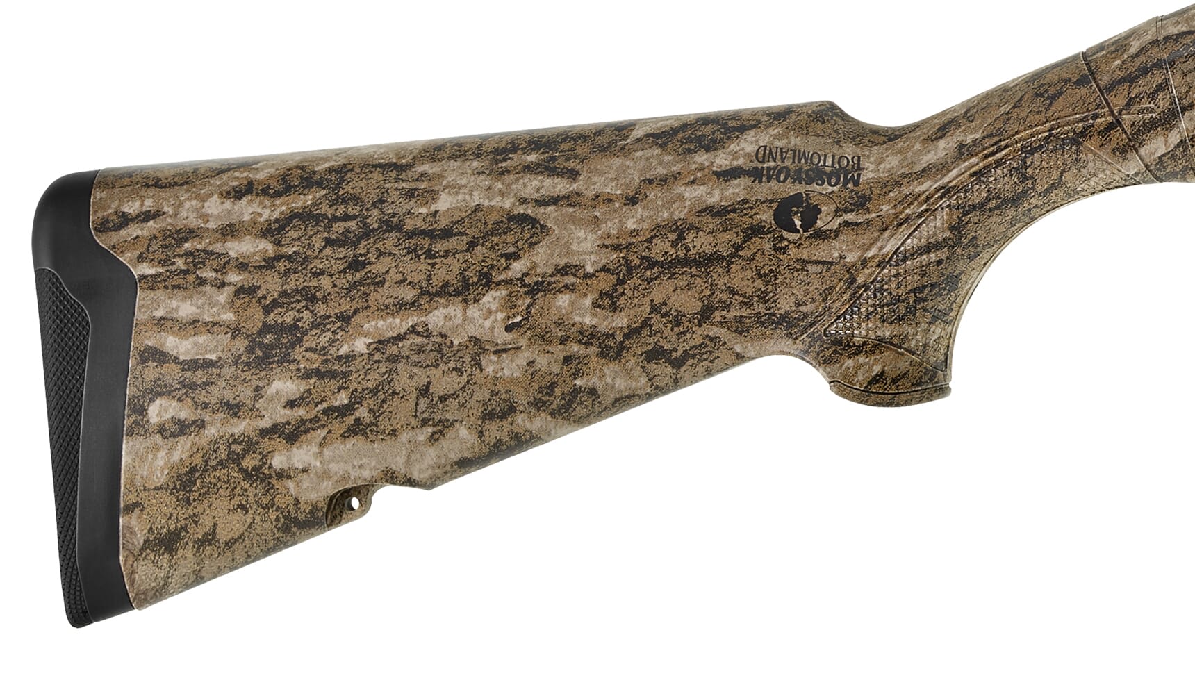 Franchi Affinity 3 20GA 26" Bottomlands Shotgun 41070