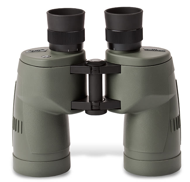 Vortex Hurricane 10x50 Binocular MPN HRC-5009