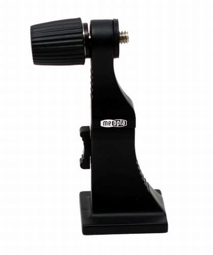 Meopta quick release binocular tripod mount