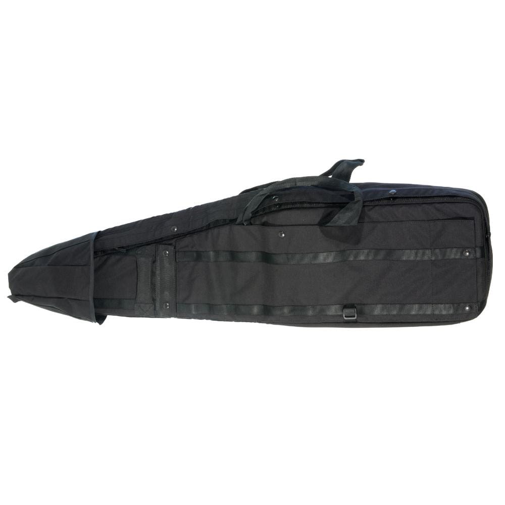 AI Black Soft Carry Drag Bag 4614