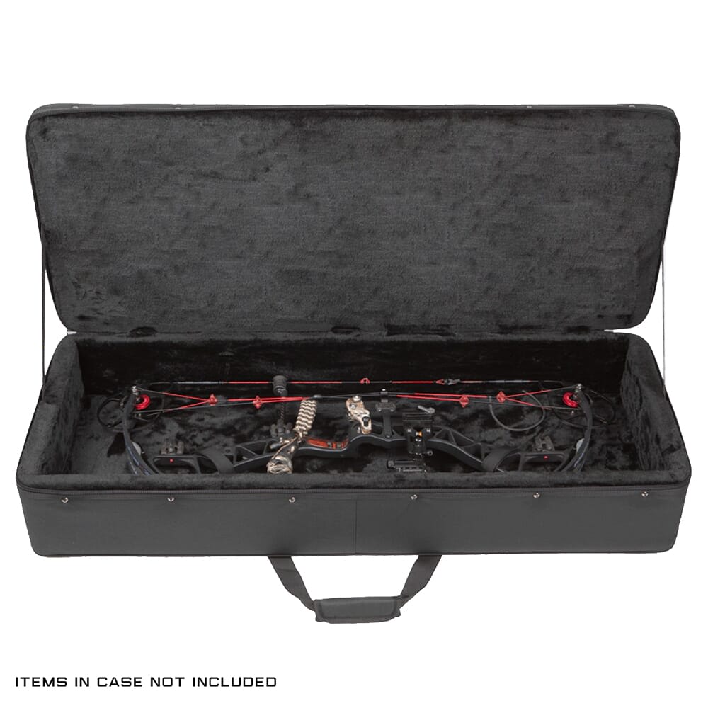 SKB Hybrid Small Black Bow Case 2SKB-SC4115