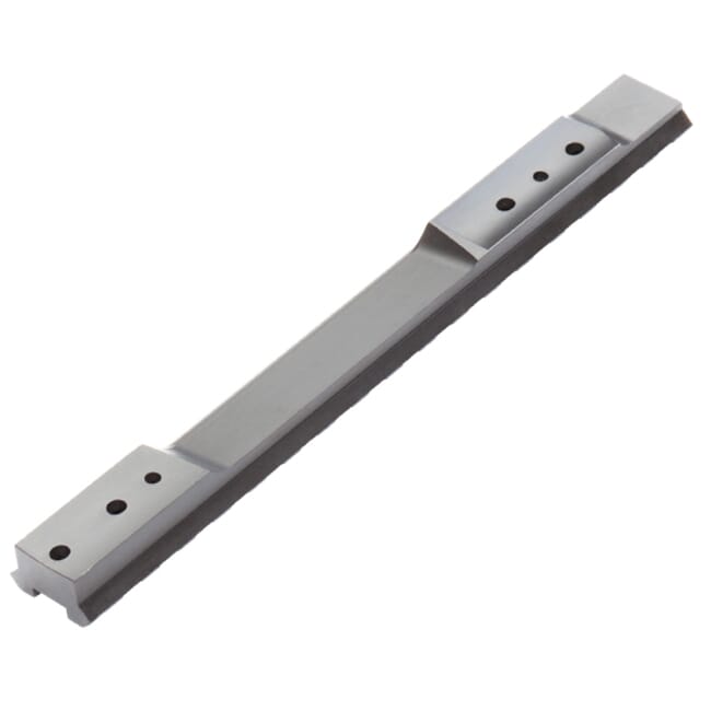 Badger Ordnance Picatinny Rail M700 Right Hand Long Action 30 MOA P/N 306-47 306-47