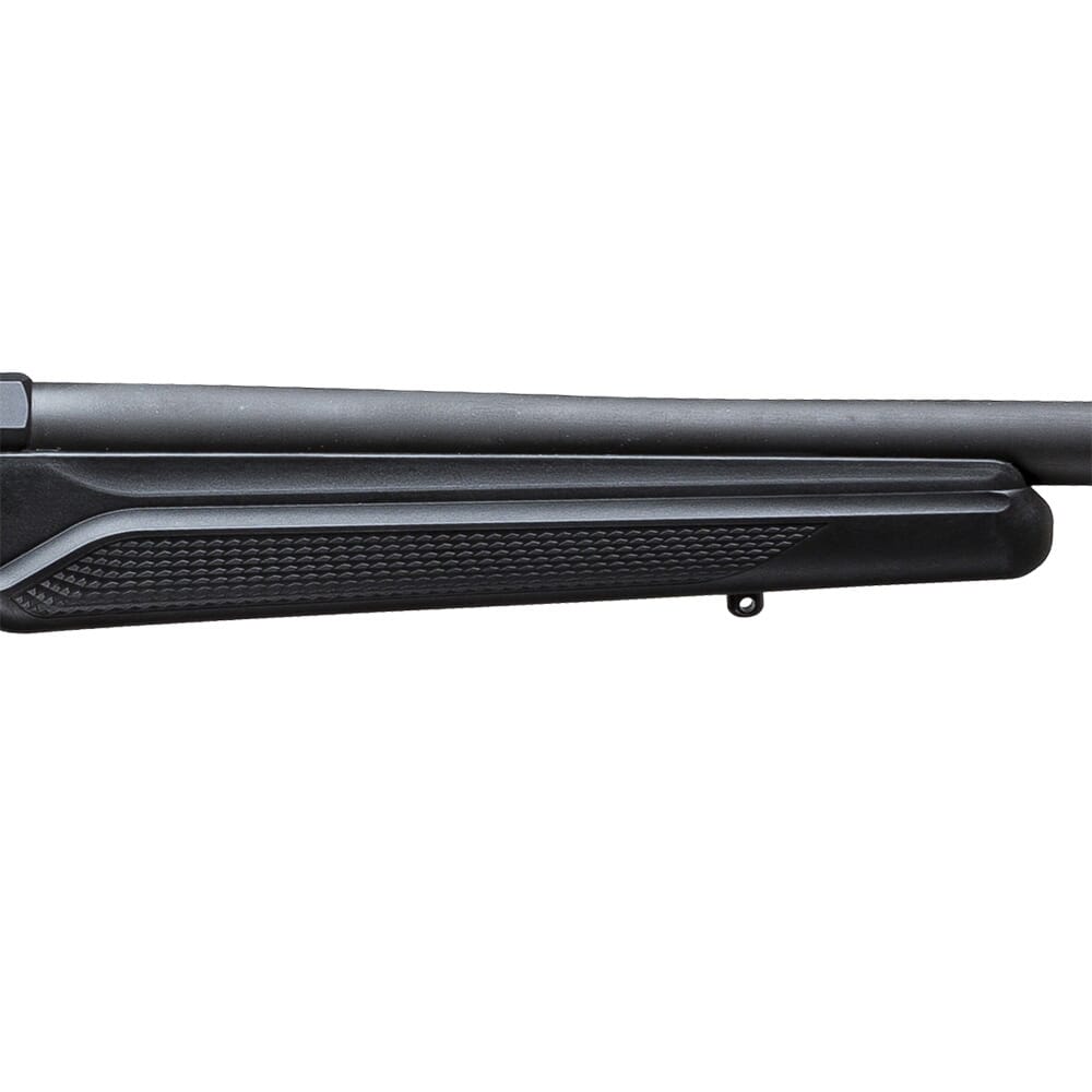 Tikka T3x Varmint .22-250 Rem Rifle JRTXH314-img-1
