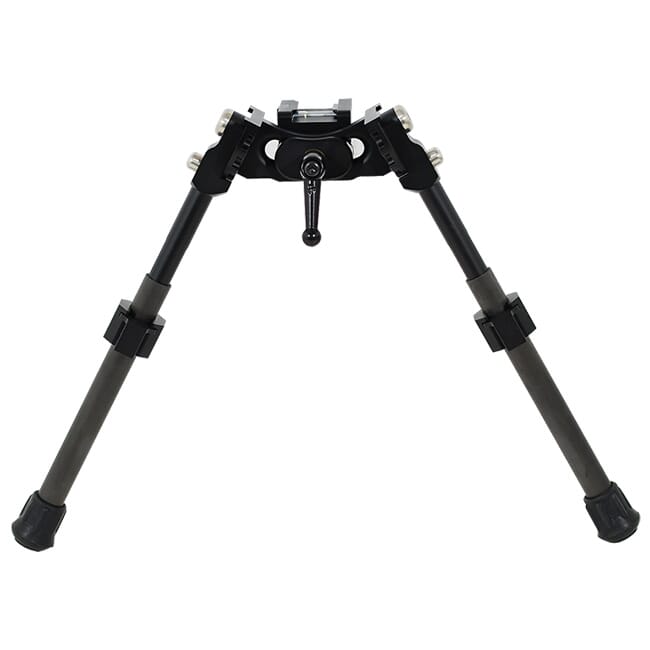 Long Range Accuracy Ultra Light Scout Bipod