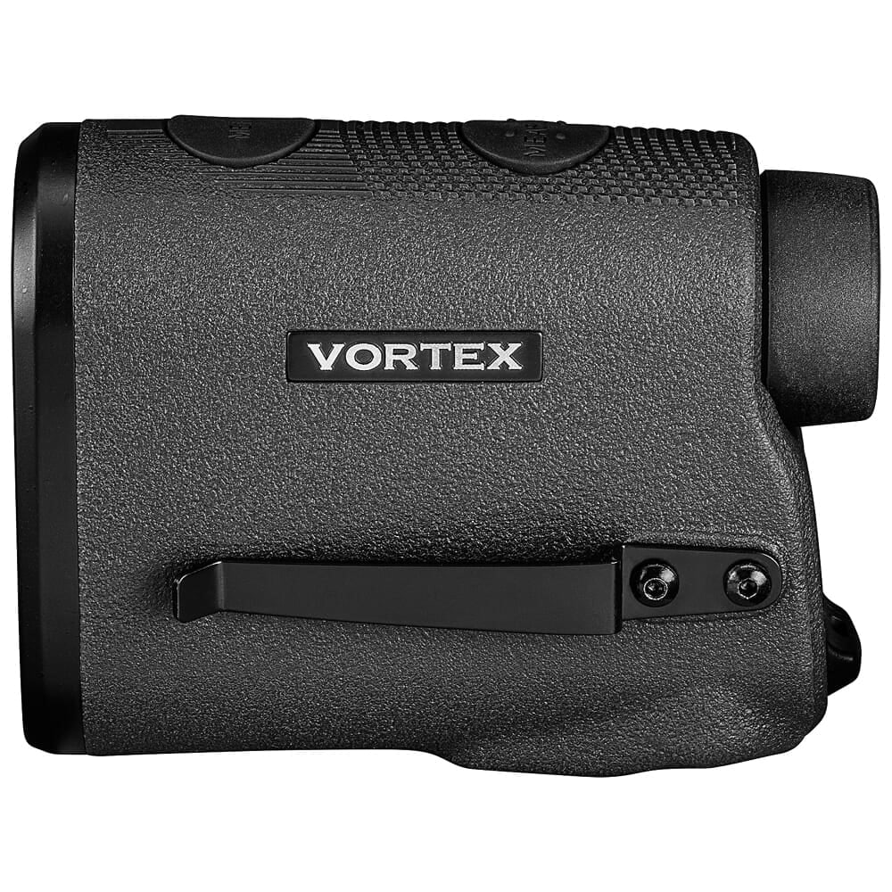 Vortex Diamondback HD 2000 Laser Rangefinder LRF-DB2000