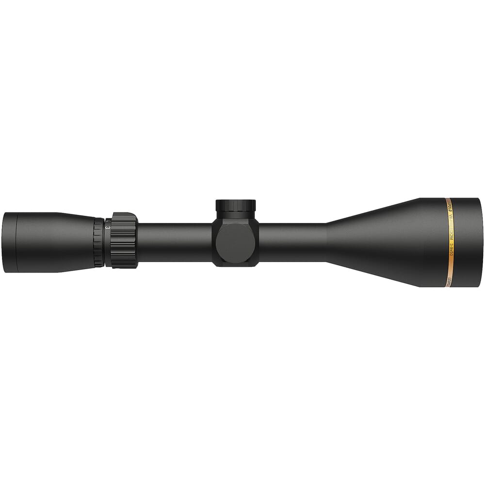 Leupold VX-Freedom 3-9x50 (1 inch) Hunt-Plex Riflescope 181787