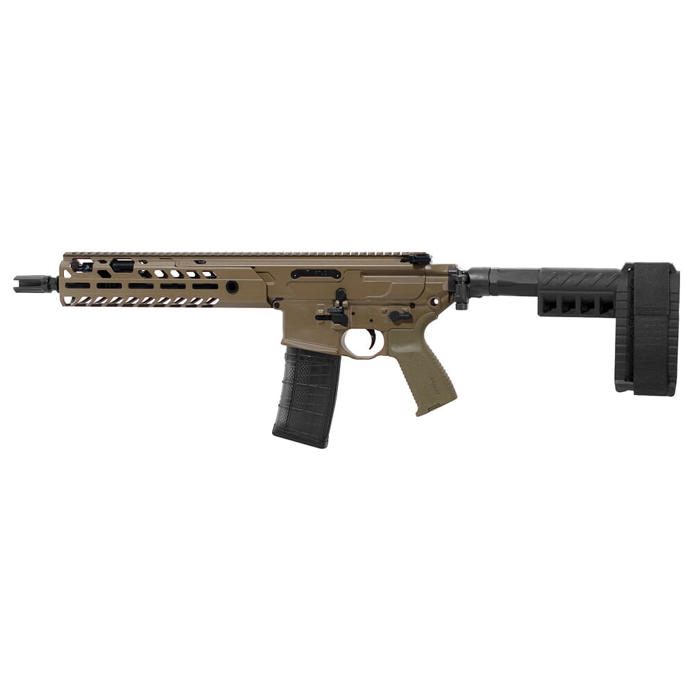 PMCX-11B-TAP-FDE-SigSauer