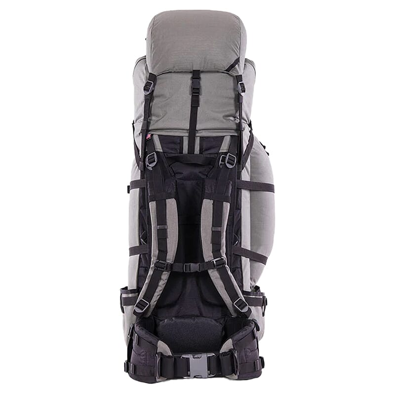 Stone Glacier Sky Guide 7900 Pack w/Xcurve Frame Foliage Large 50078-FG-L